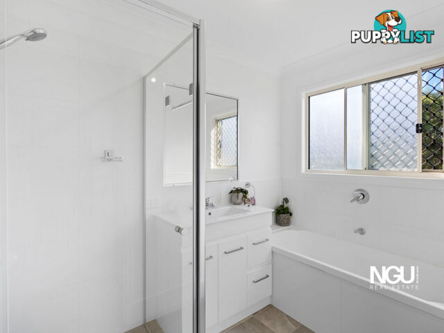 32 Chalmers Place North Ipswich QLD 4305