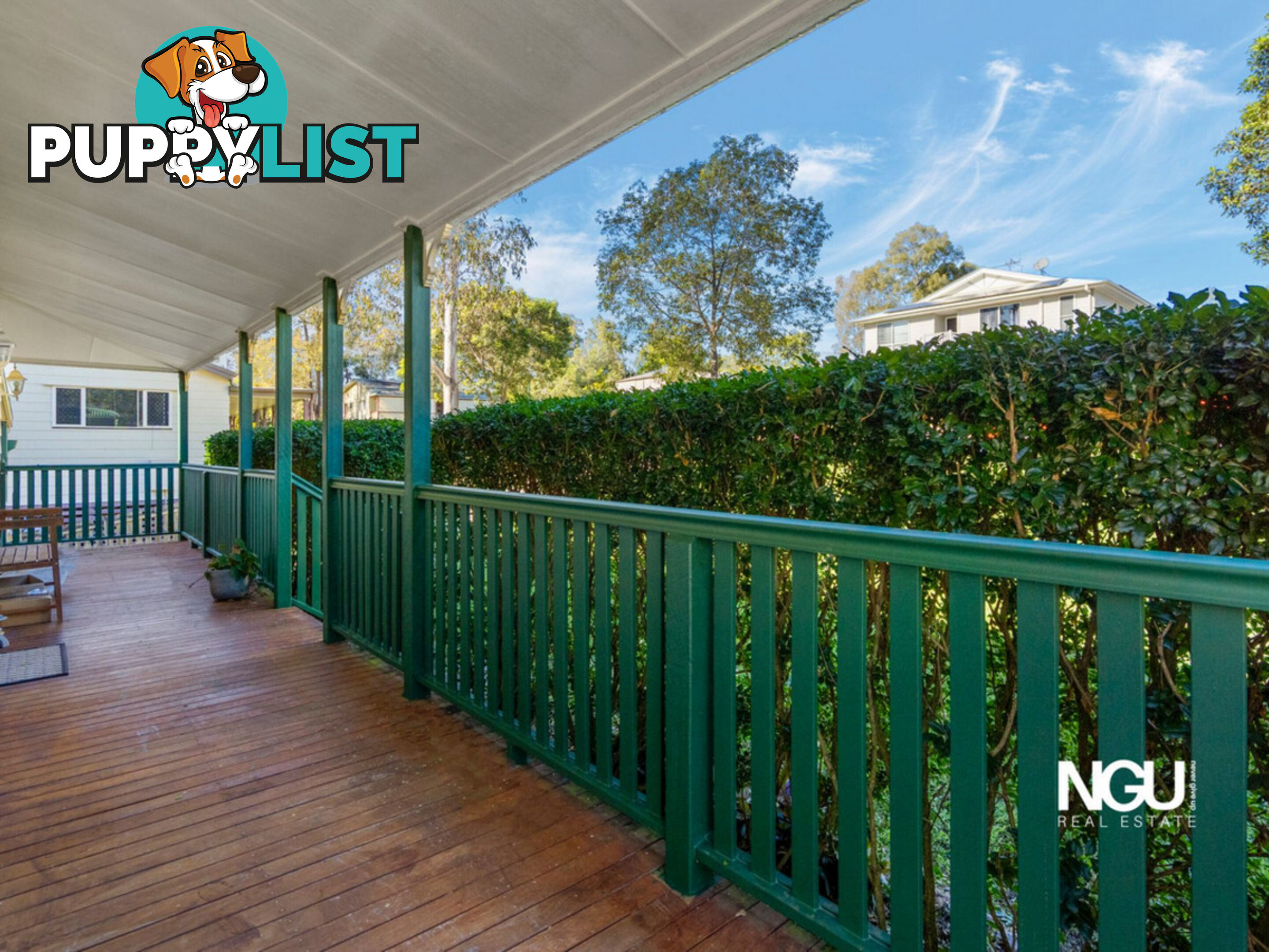 32 Chalmers Place North Ipswich QLD 4305