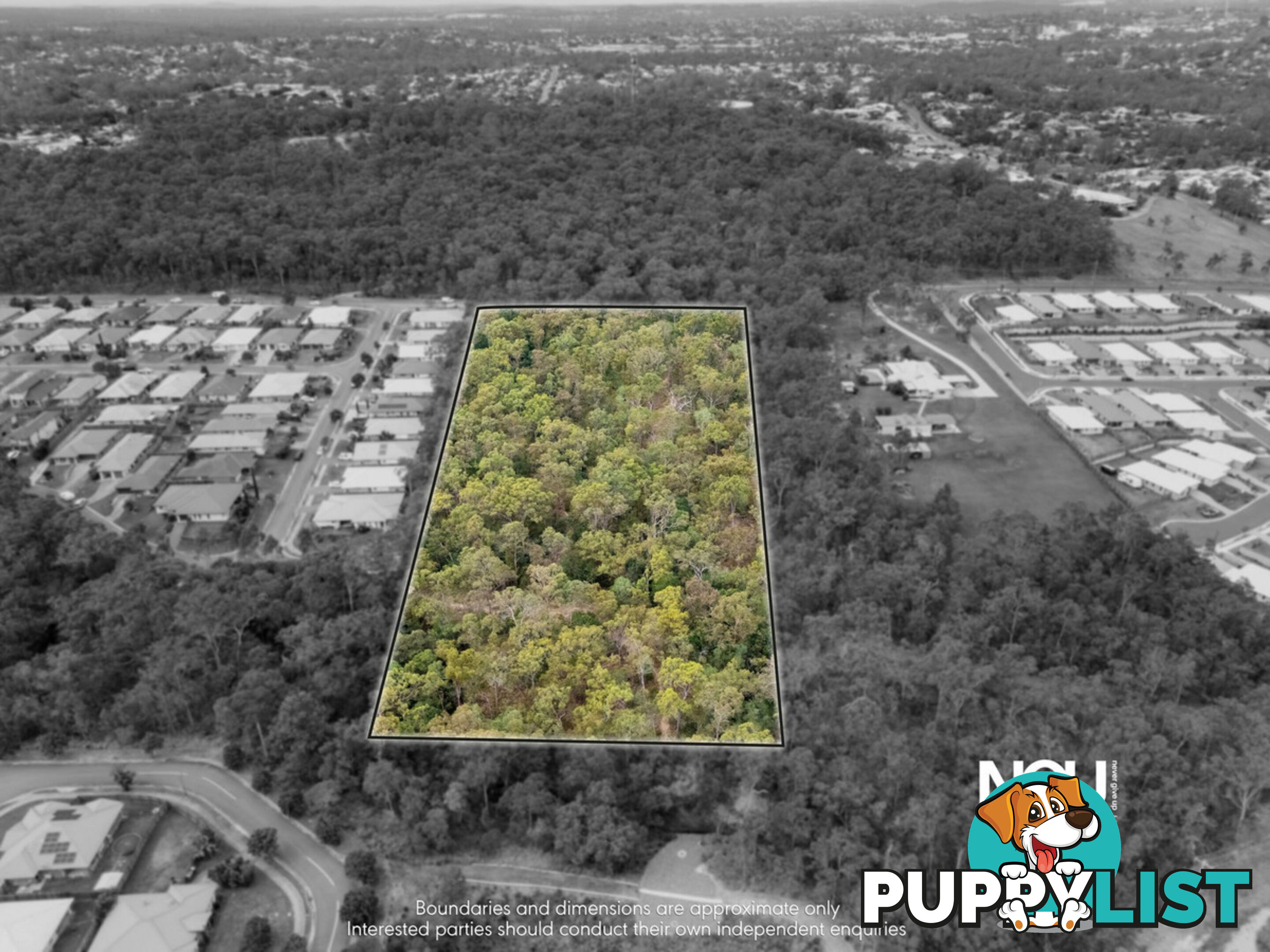 32 Henry Street Brassall QLD 4305