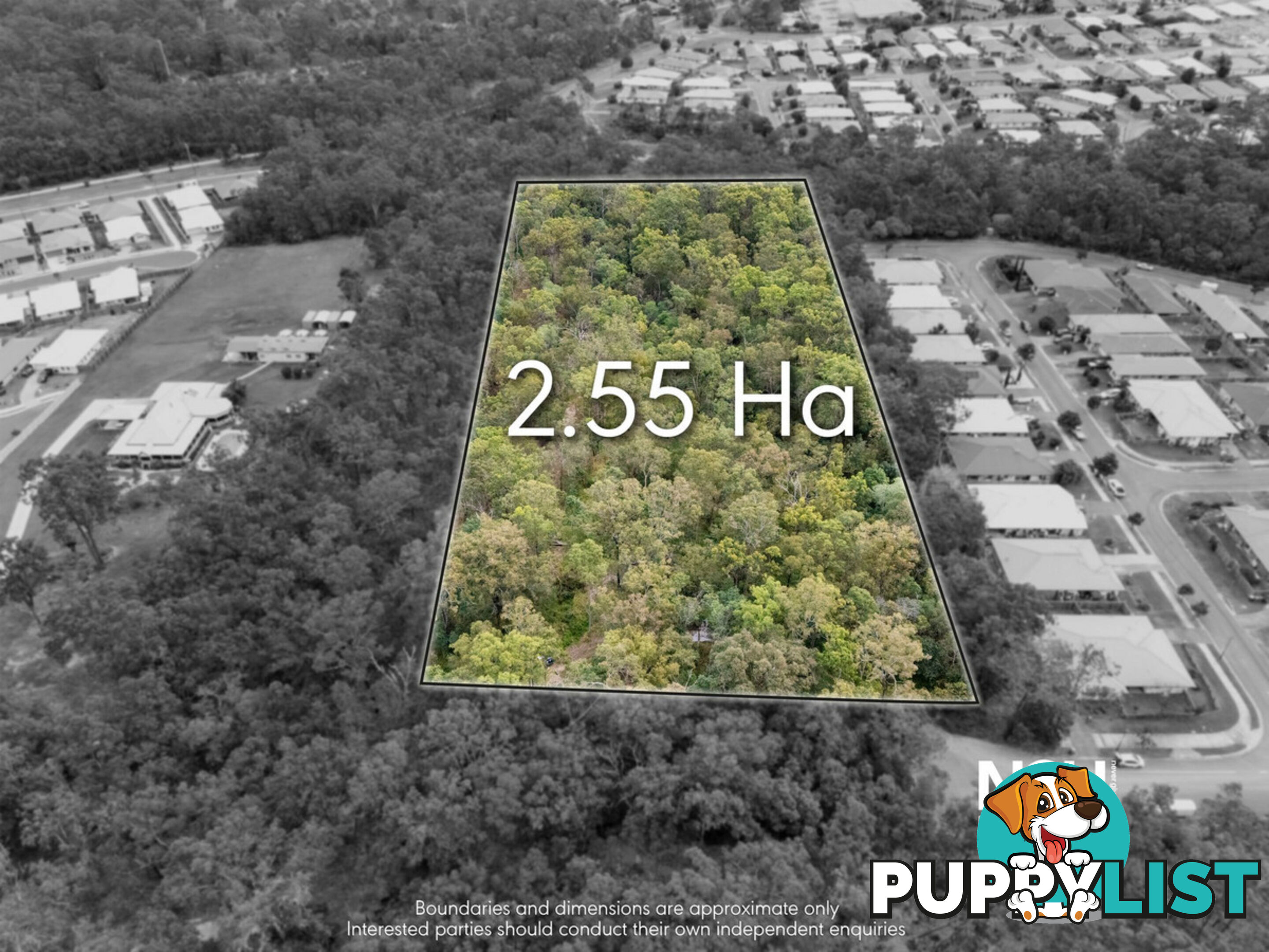 32 Henry Street Brassall QLD 4305