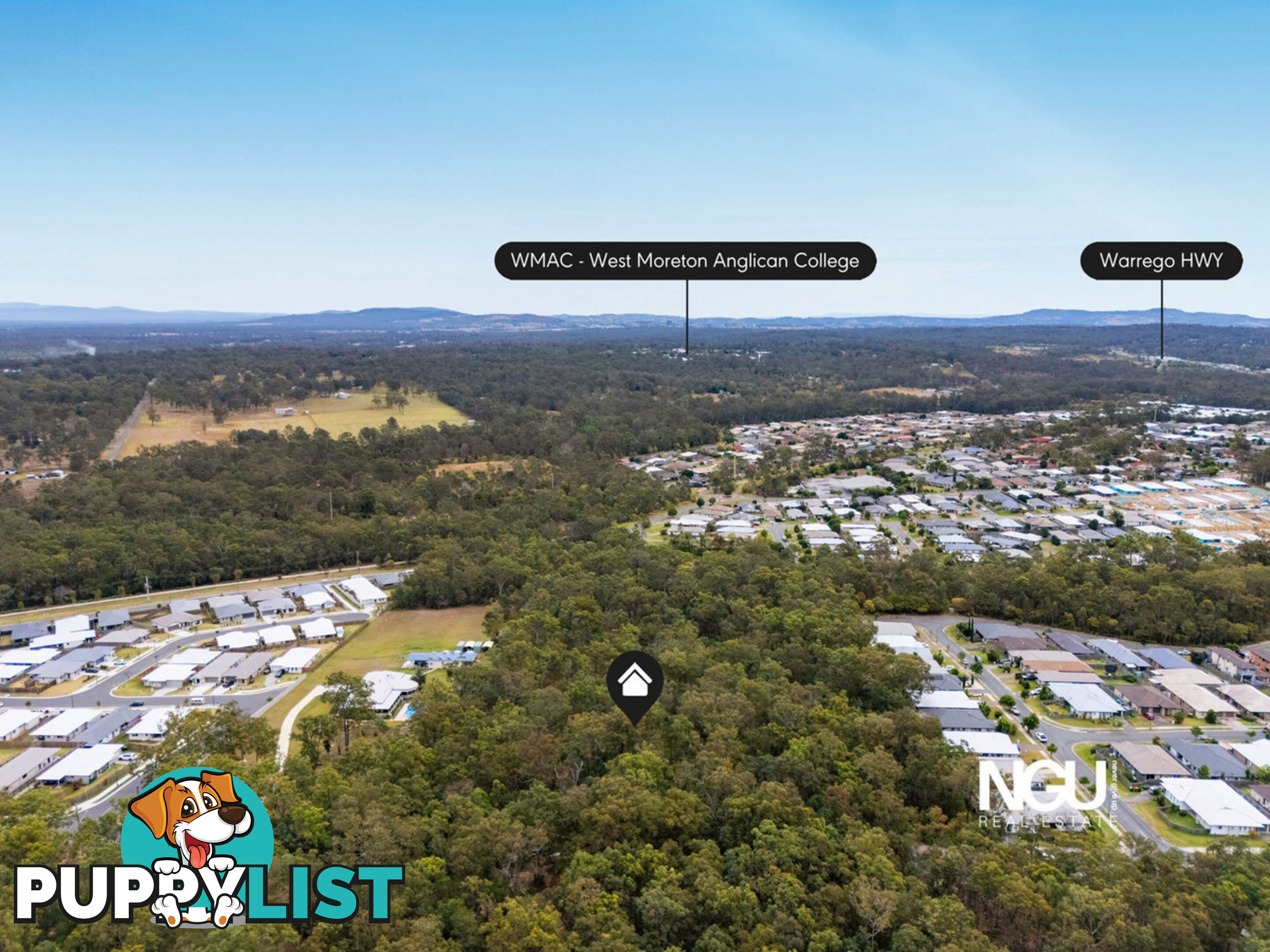 32 Henry Street Brassall QLD 4305