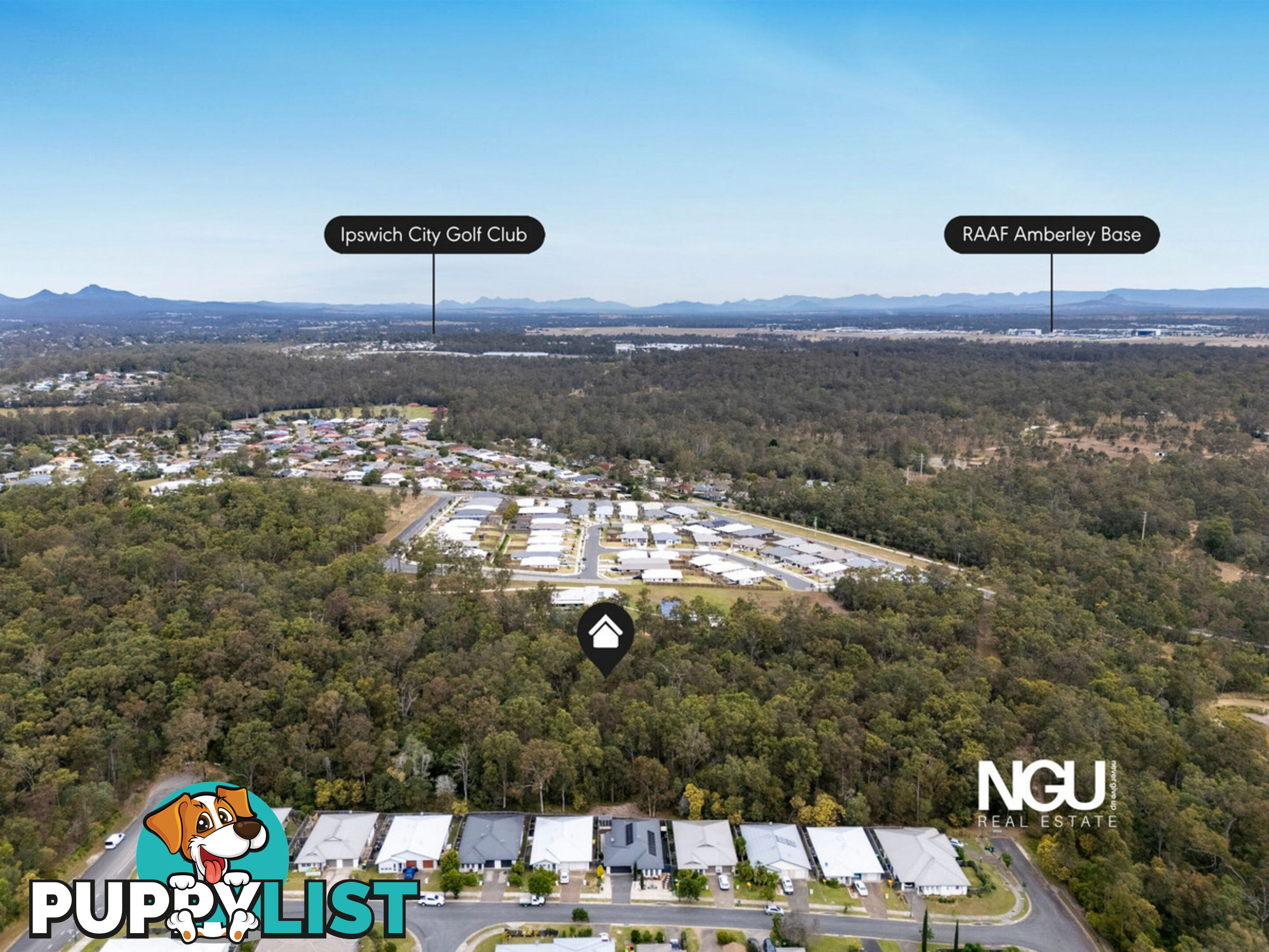32 Henry Street Brassall QLD 4305