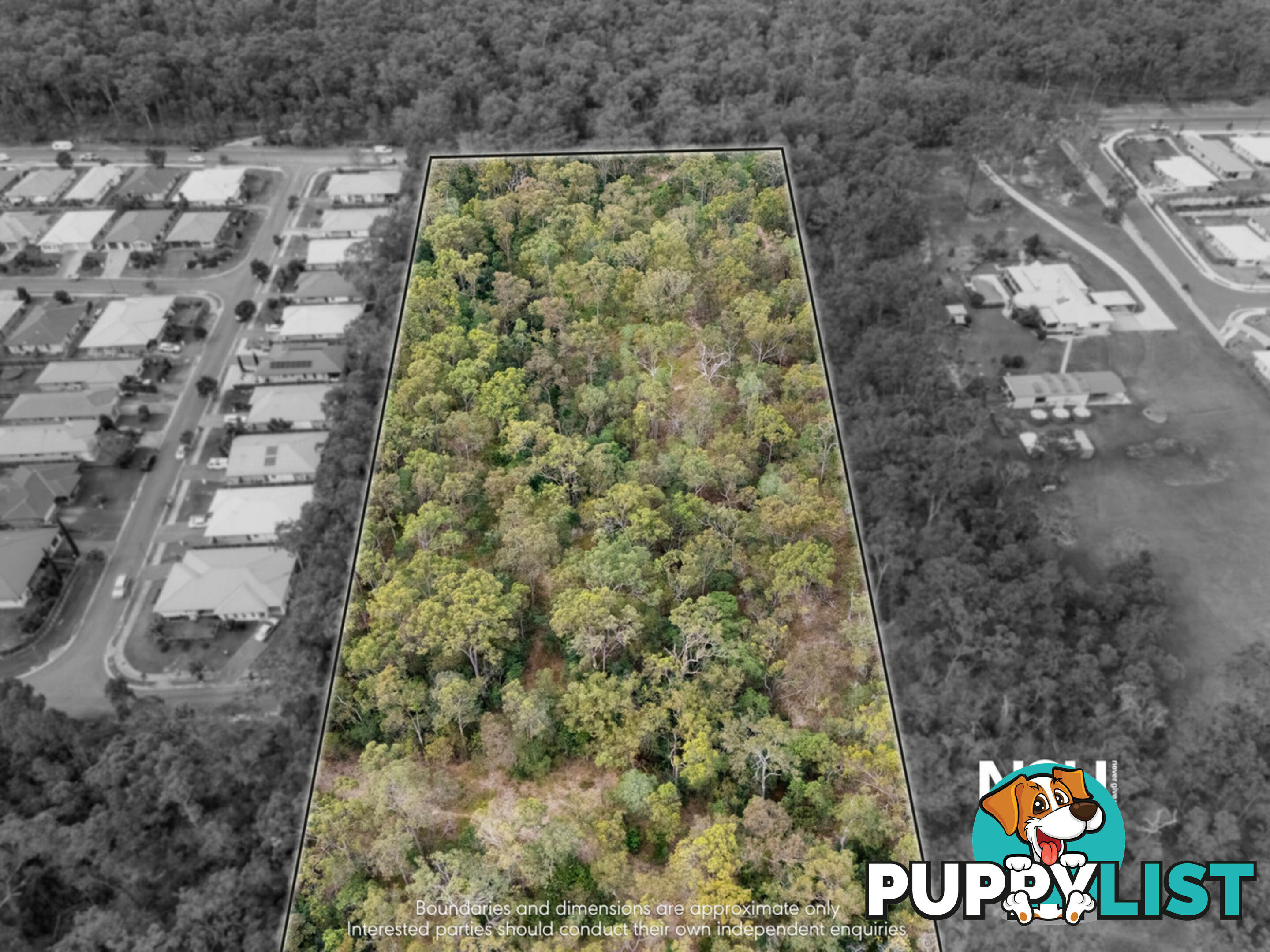 32 Henry Street Brassall QLD 4305