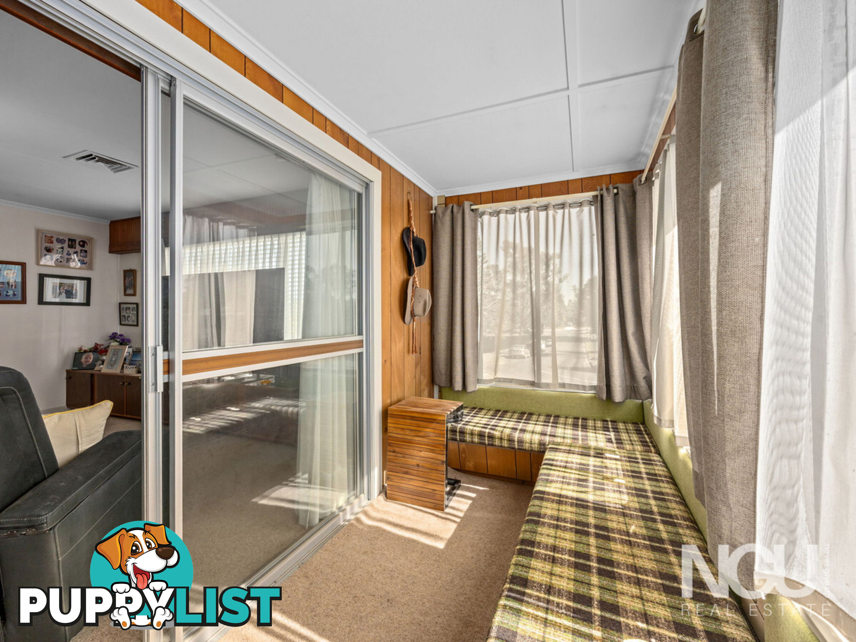 1 Tarcoola Street East Ipswich QLD 4305