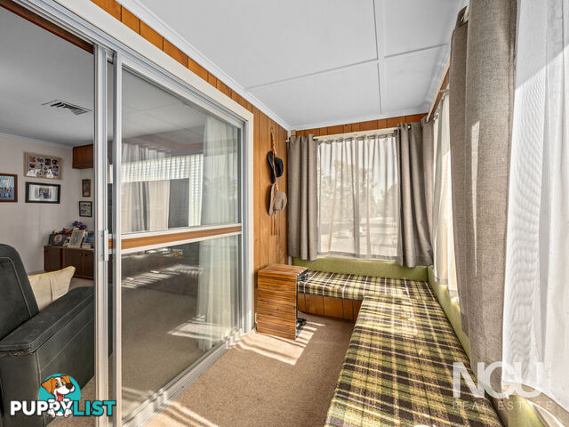 1 Tarcoola Street East Ipswich QLD 4305