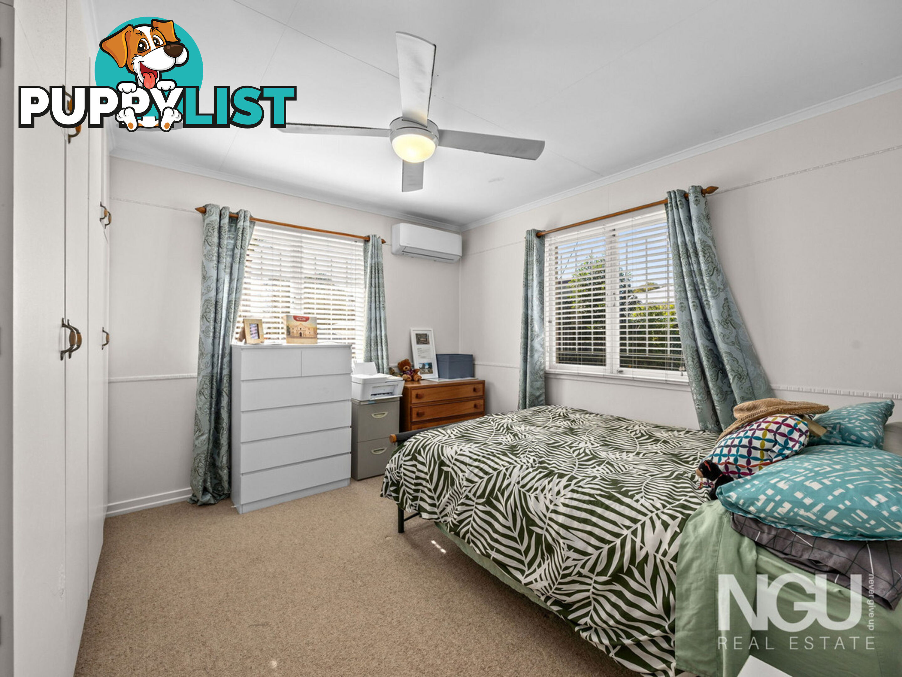 1 Tarcoola Street East Ipswich QLD 4305