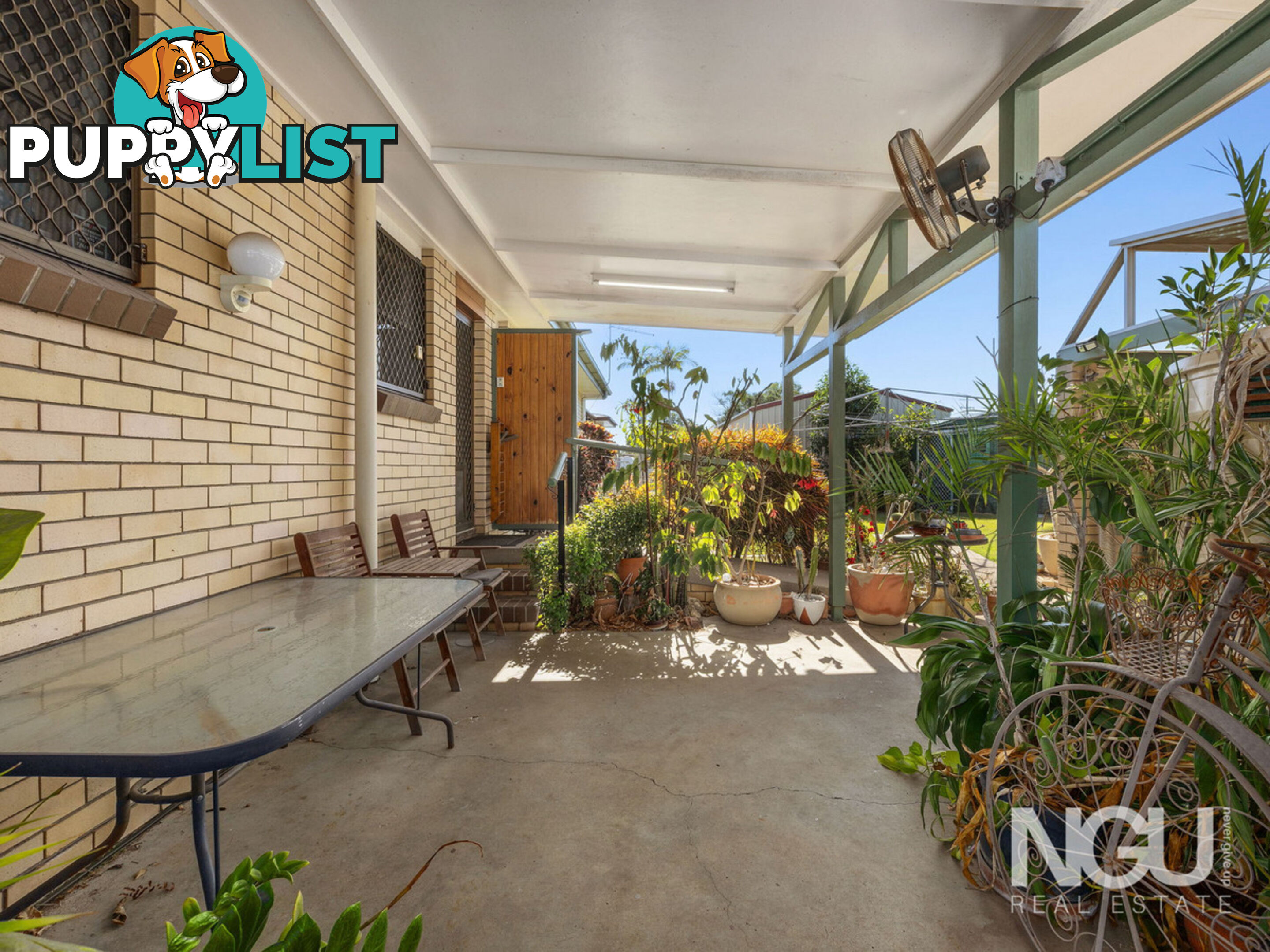 1 Tarcoola Street East Ipswich QLD 4305