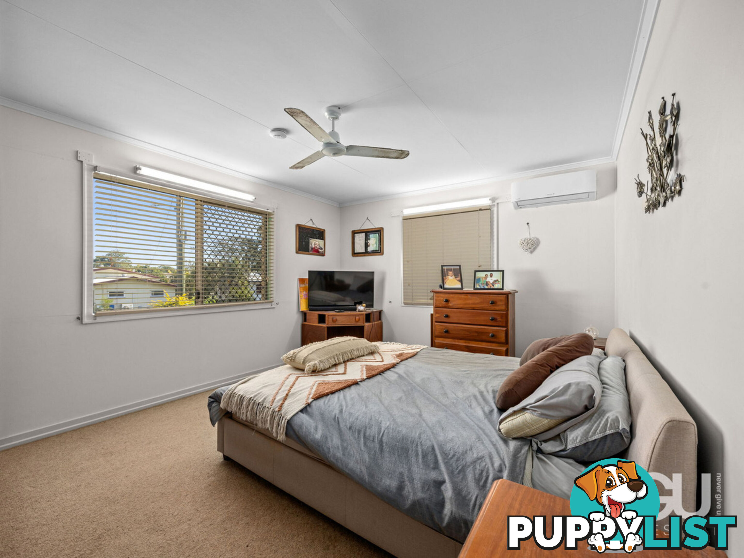 1 Tarcoola Street East Ipswich QLD 4305