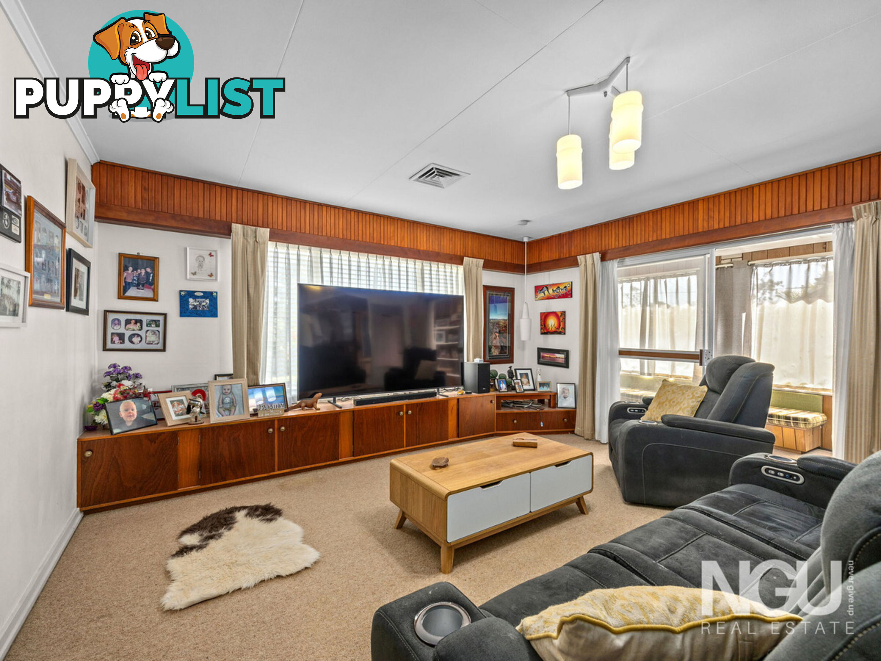 1 Tarcoola Street East Ipswich QLD 4305