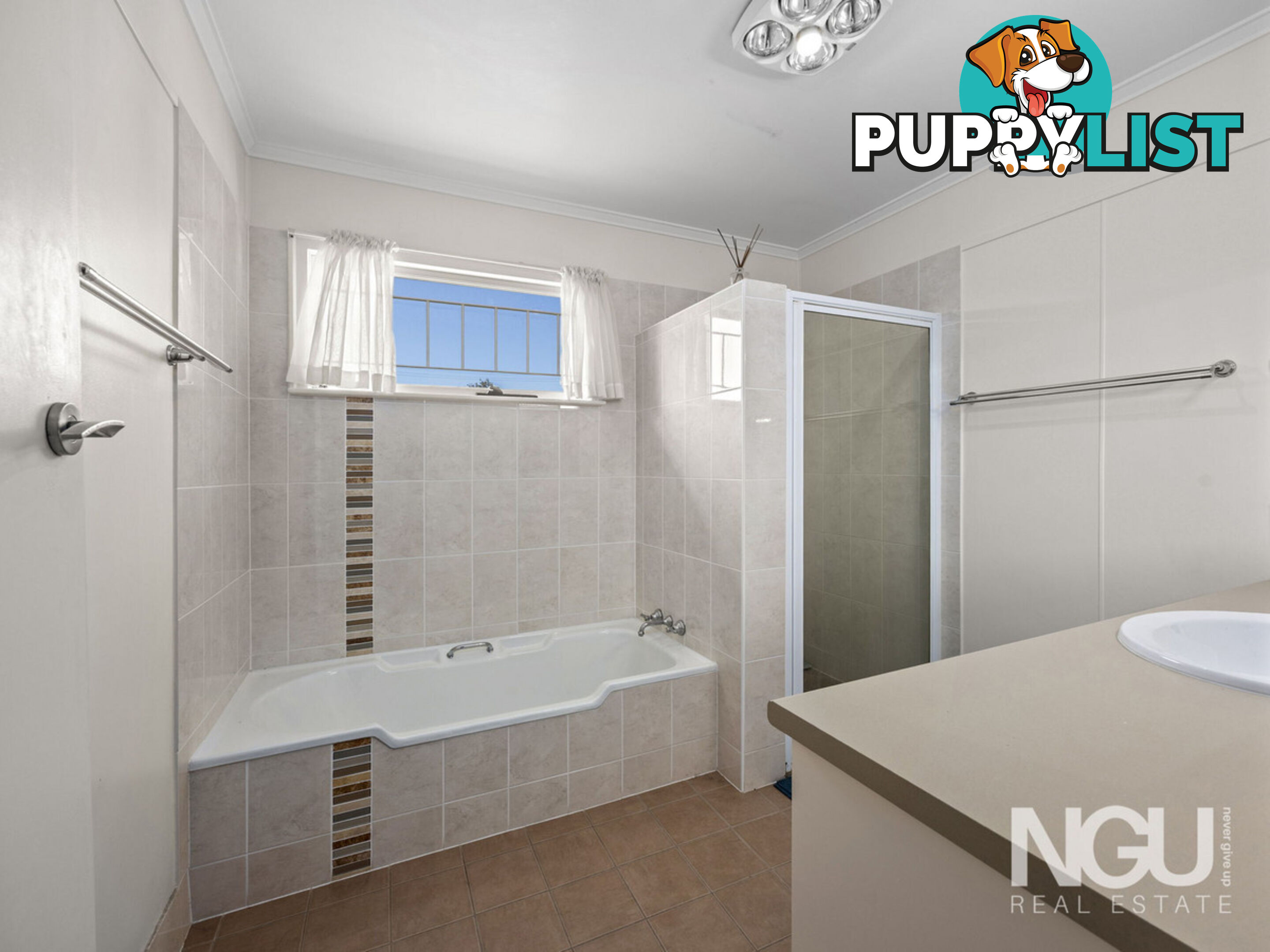 1 Tarcoola Street East Ipswich QLD 4305