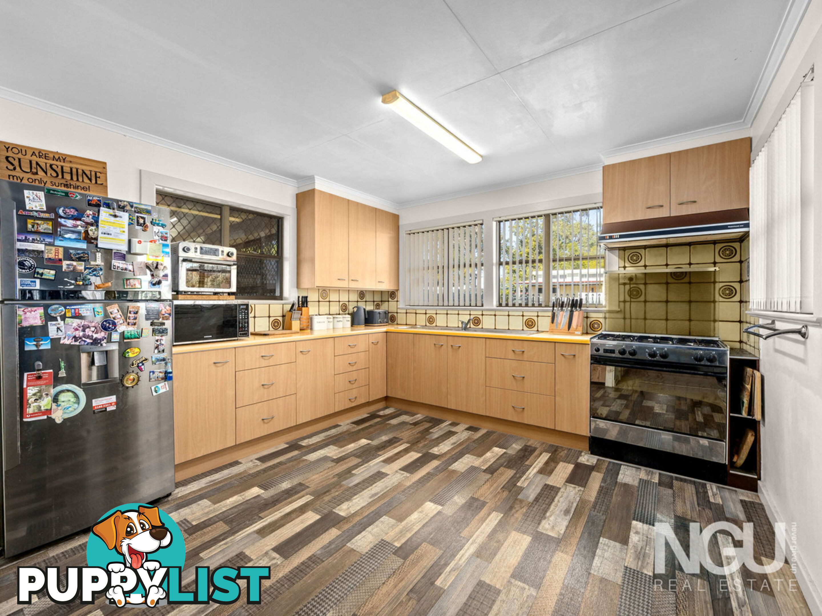 1 Tarcoola Street East Ipswich QLD 4305