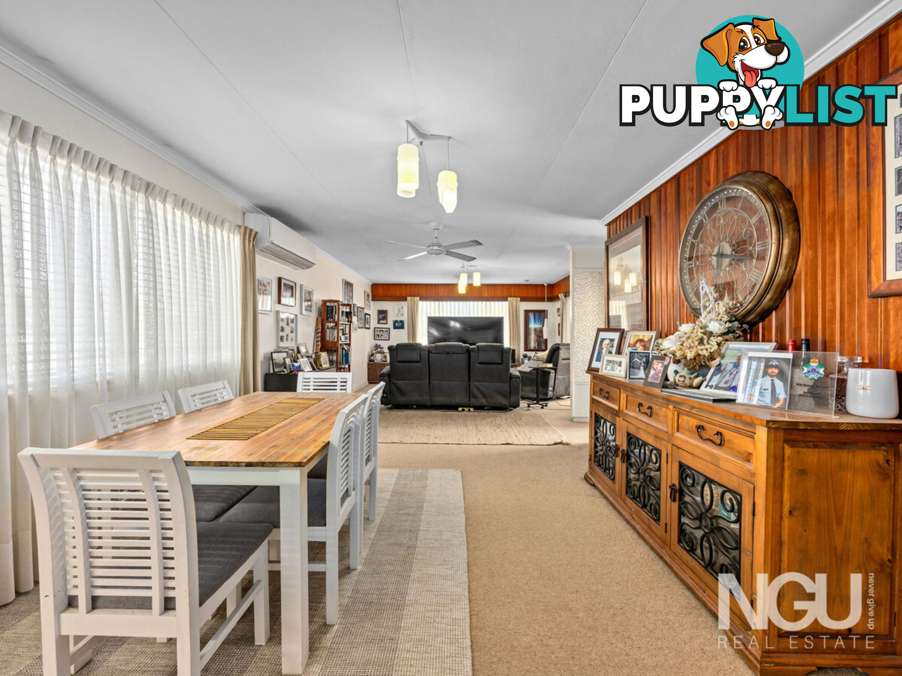 1 Tarcoola Street East Ipswich QLD 4305