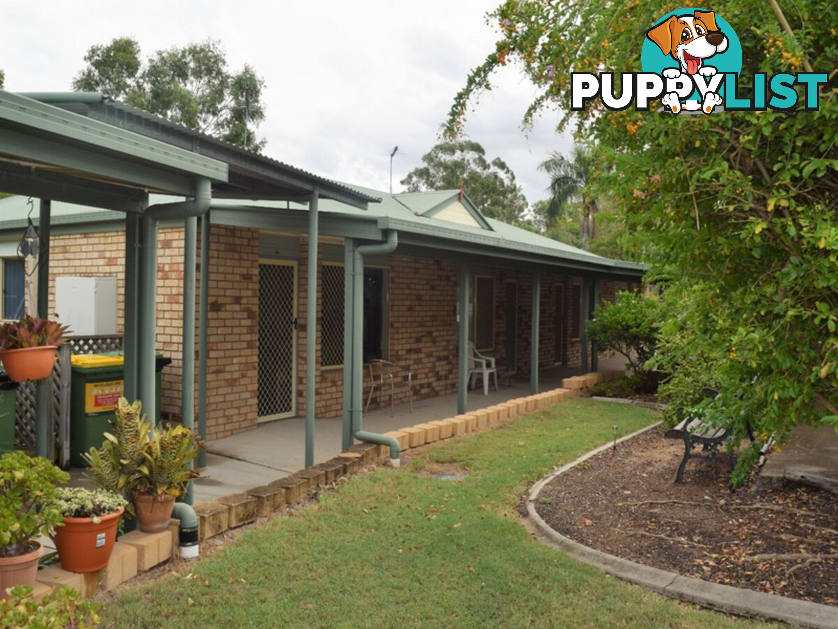 26/1 Wellington Street Brassall QLD 4305