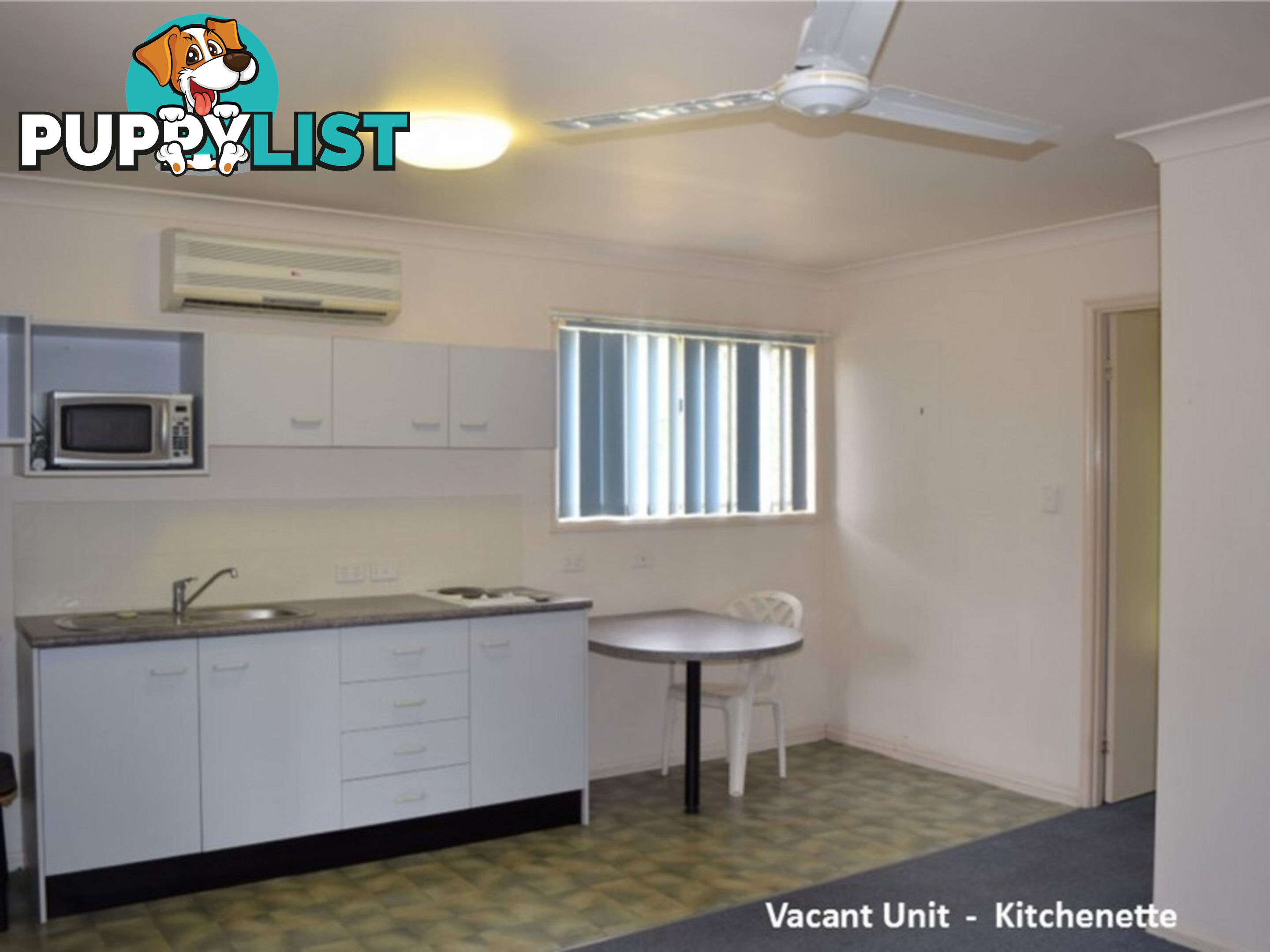 26/1 Wellington Street Brassall QLD 4305