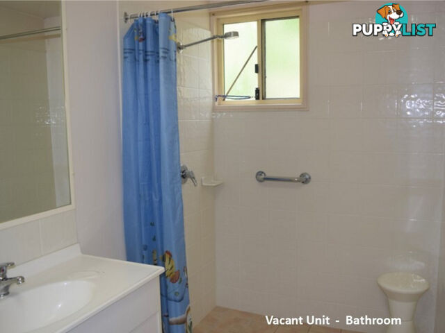 26/1 Wellington Street Brassall QLD 4305