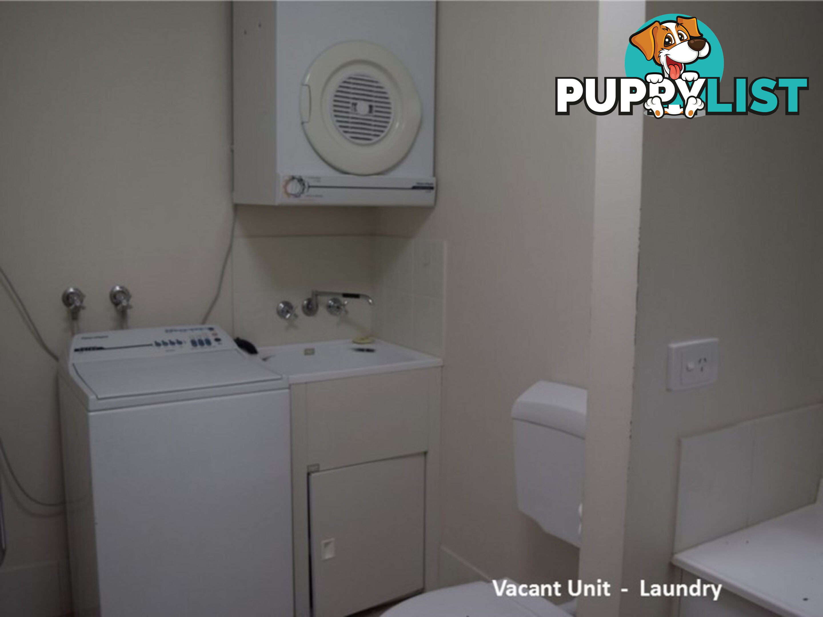 26/1 Wellington Street Brassall QLD 4305