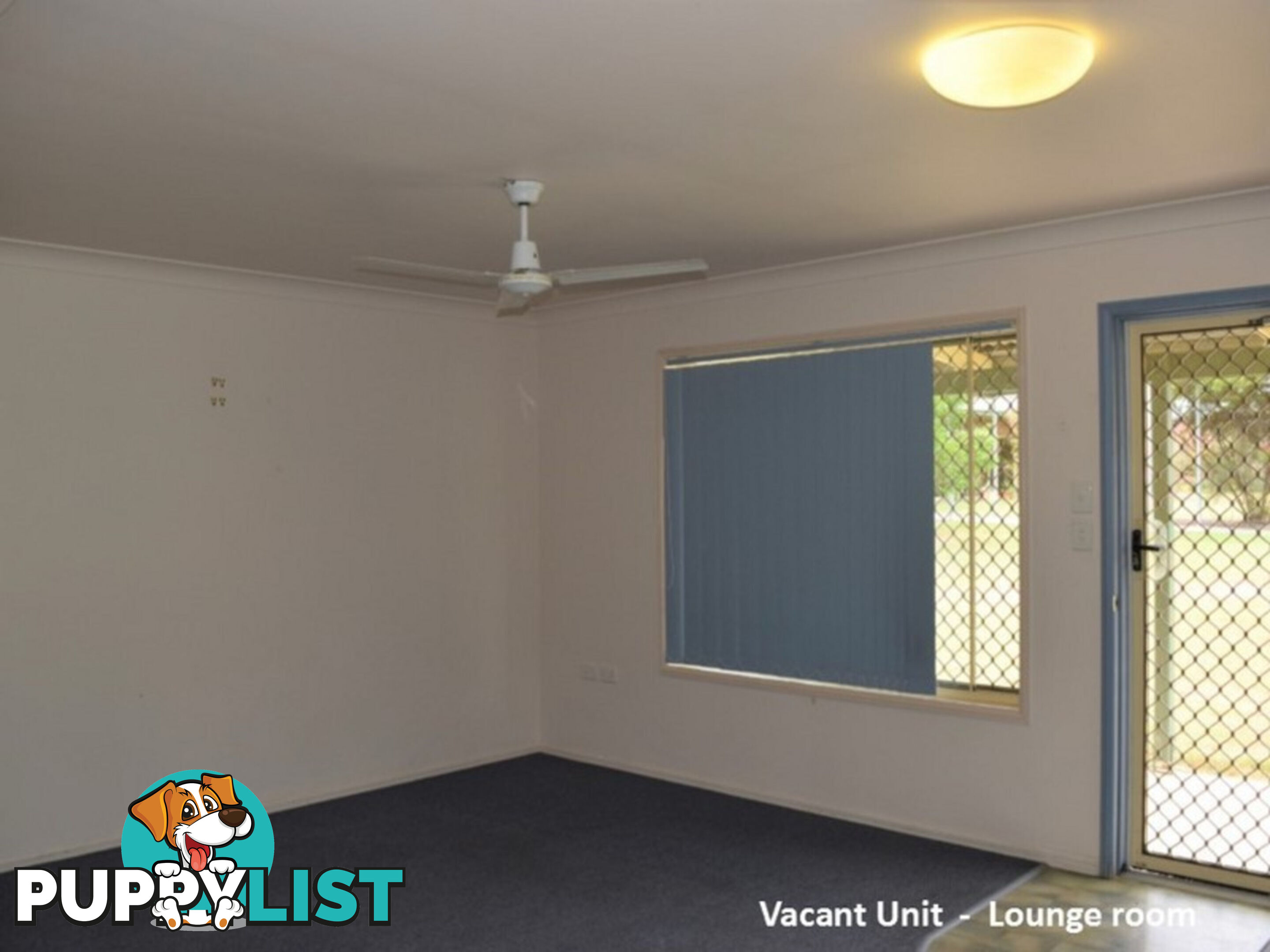 26/1 Wellington Street Brassall QLD 4305