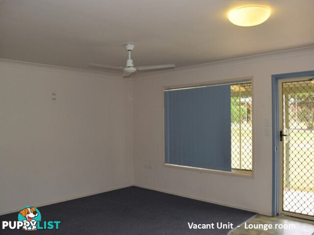 26/1 Wellington Street Brassall QLD 4305