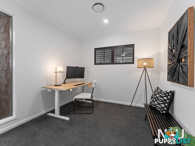 116-118 Lewis Drive Karalee QLD 4306