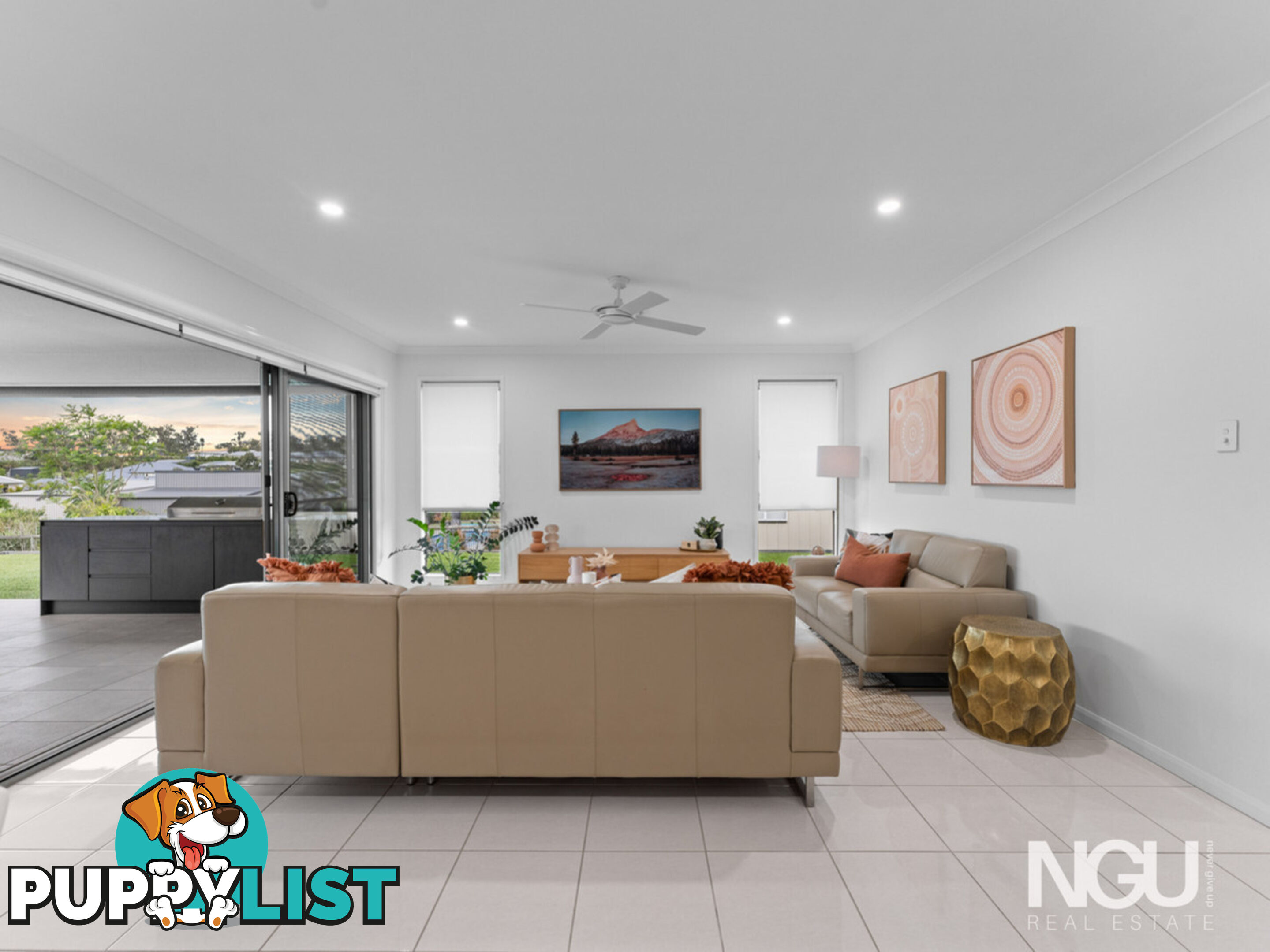 116-118 Lewis Drive Karalee QLD 4306