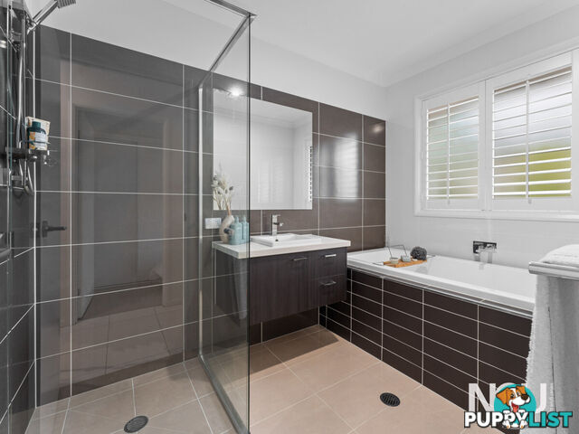 116-118 Lewis Drive Karalee QLD 4306