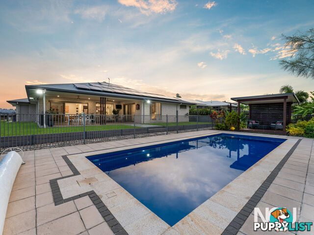 116-118 Lewis Drive Karalee QLD 4306