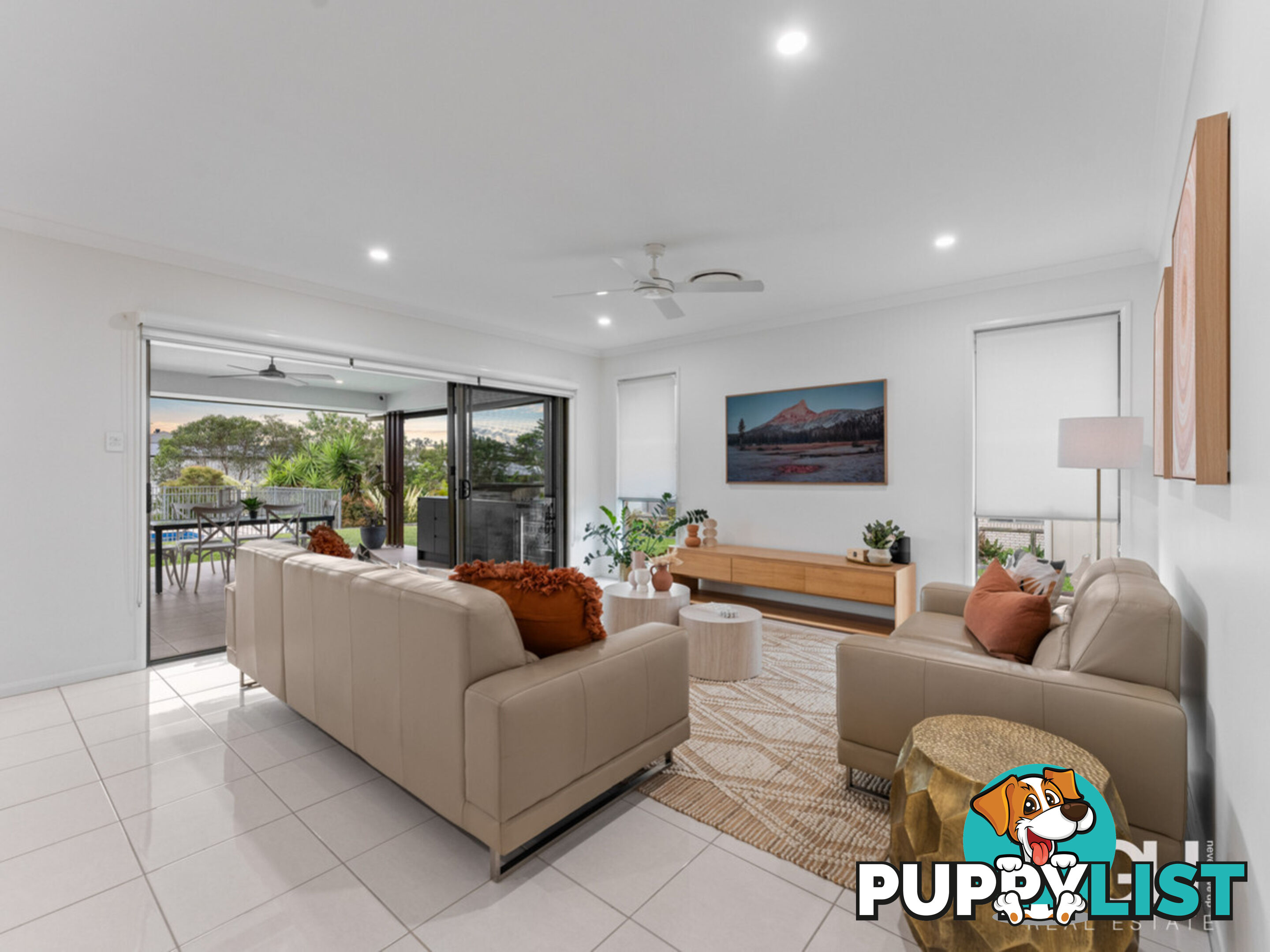 116-118 Lewis Drive Karalee QLD 4306