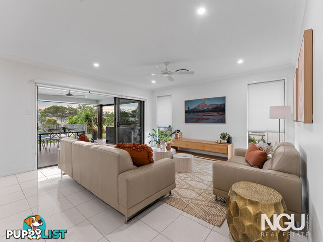 116-118 Lewis Drive Karalee QLD 4306