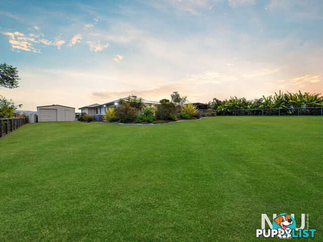 116-118 Lewis Drive Karalee QLD 4306