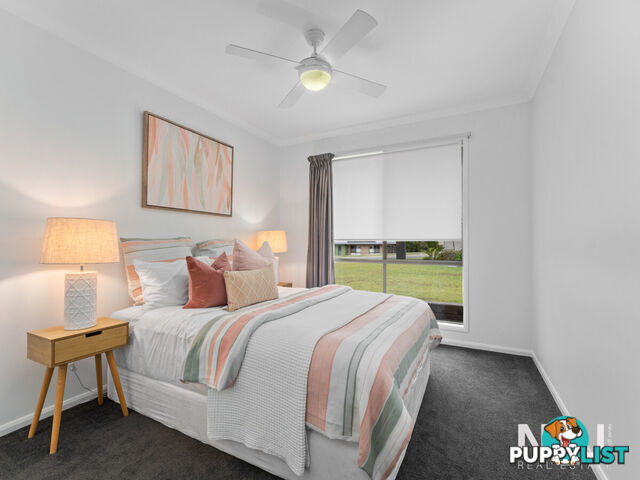 116-118 Lewis Drive Karalee QLD 4306