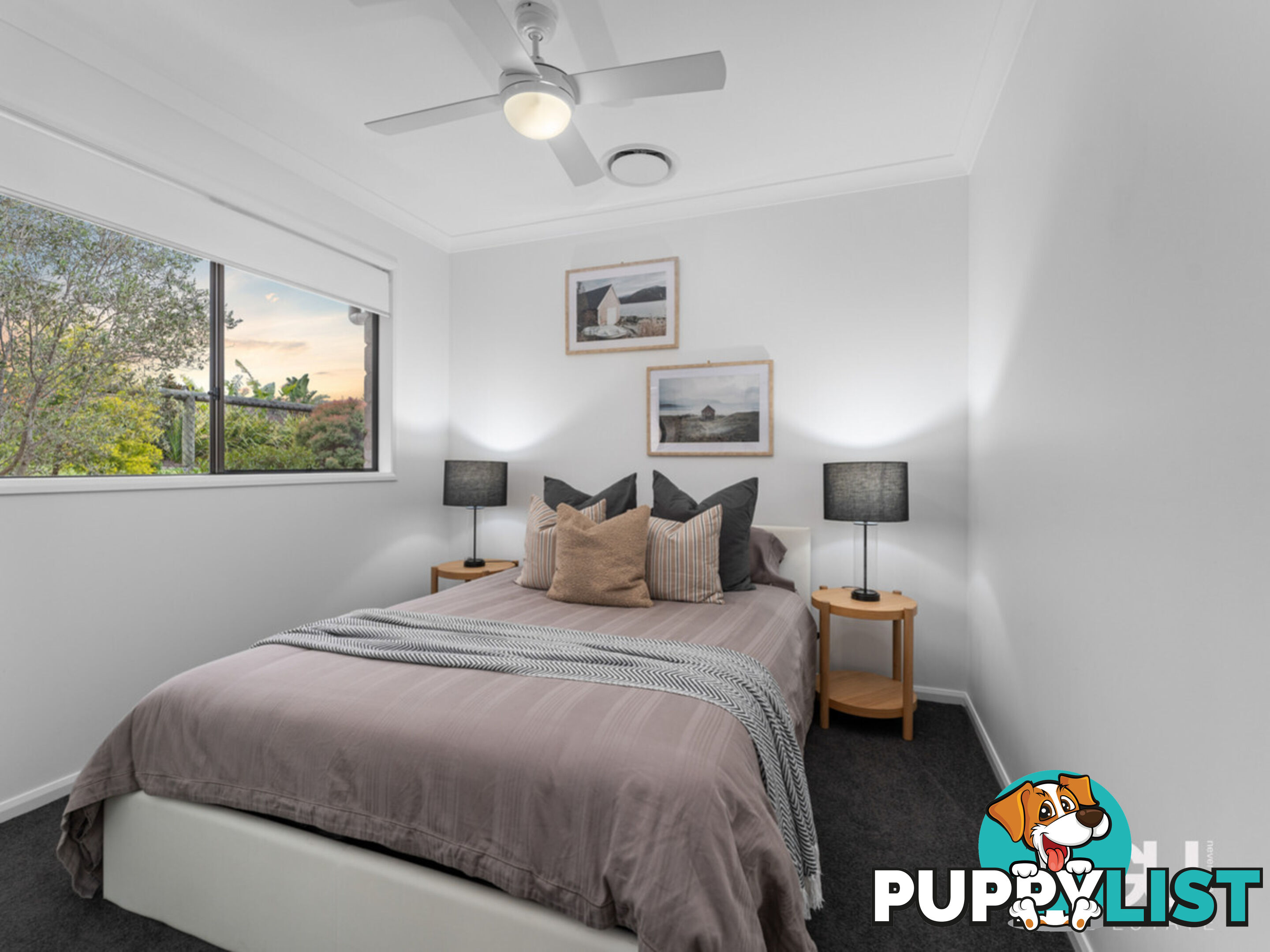 116-118 Lewis Drive Karalee QLD 4306