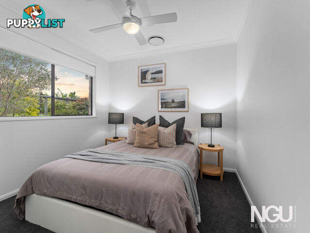 116-118 Lewis Drive Karalee QLD 4306