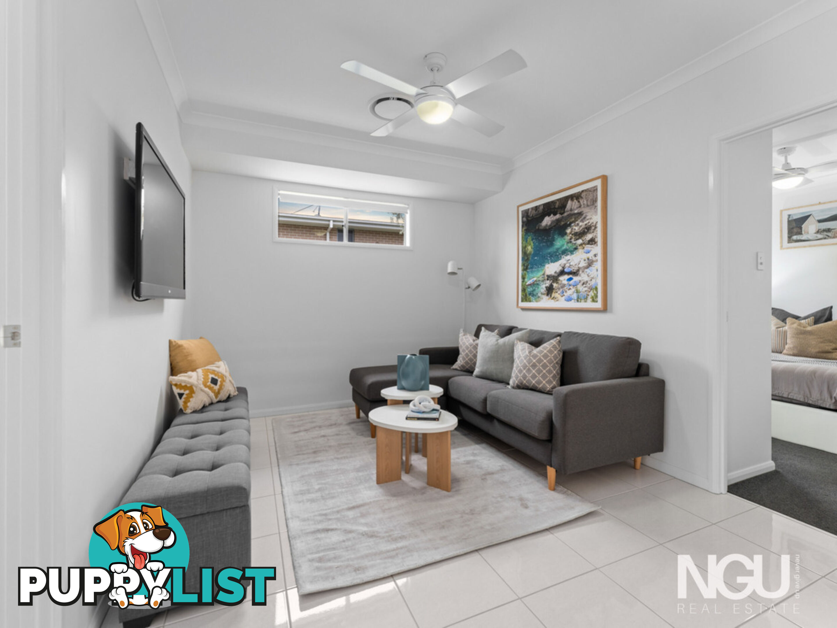 116-118 Lewis Drive Karalee QLD 4306