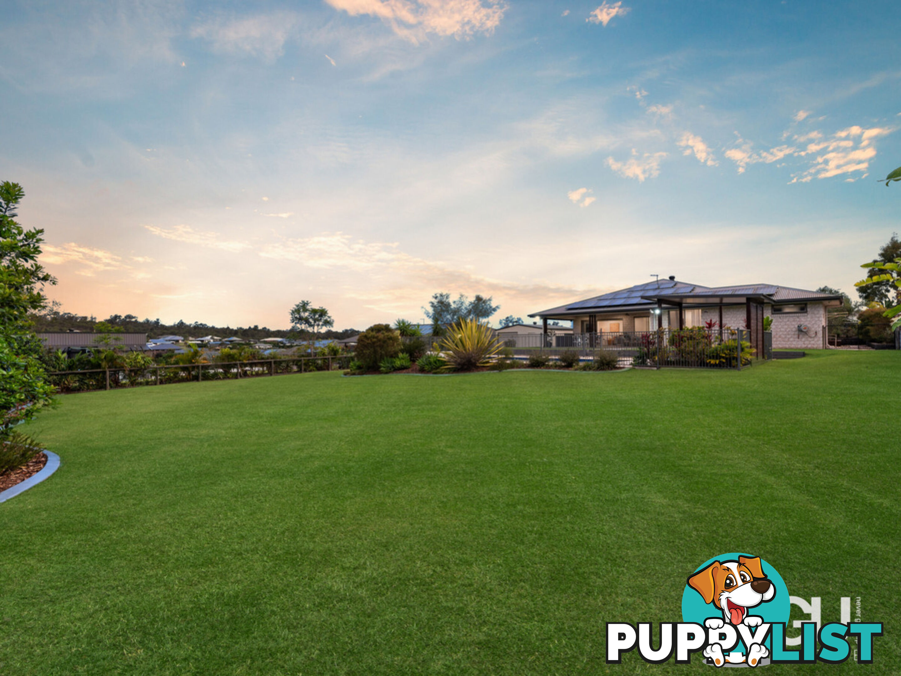 116-118 Lewis Drive Karalee QLD 4306