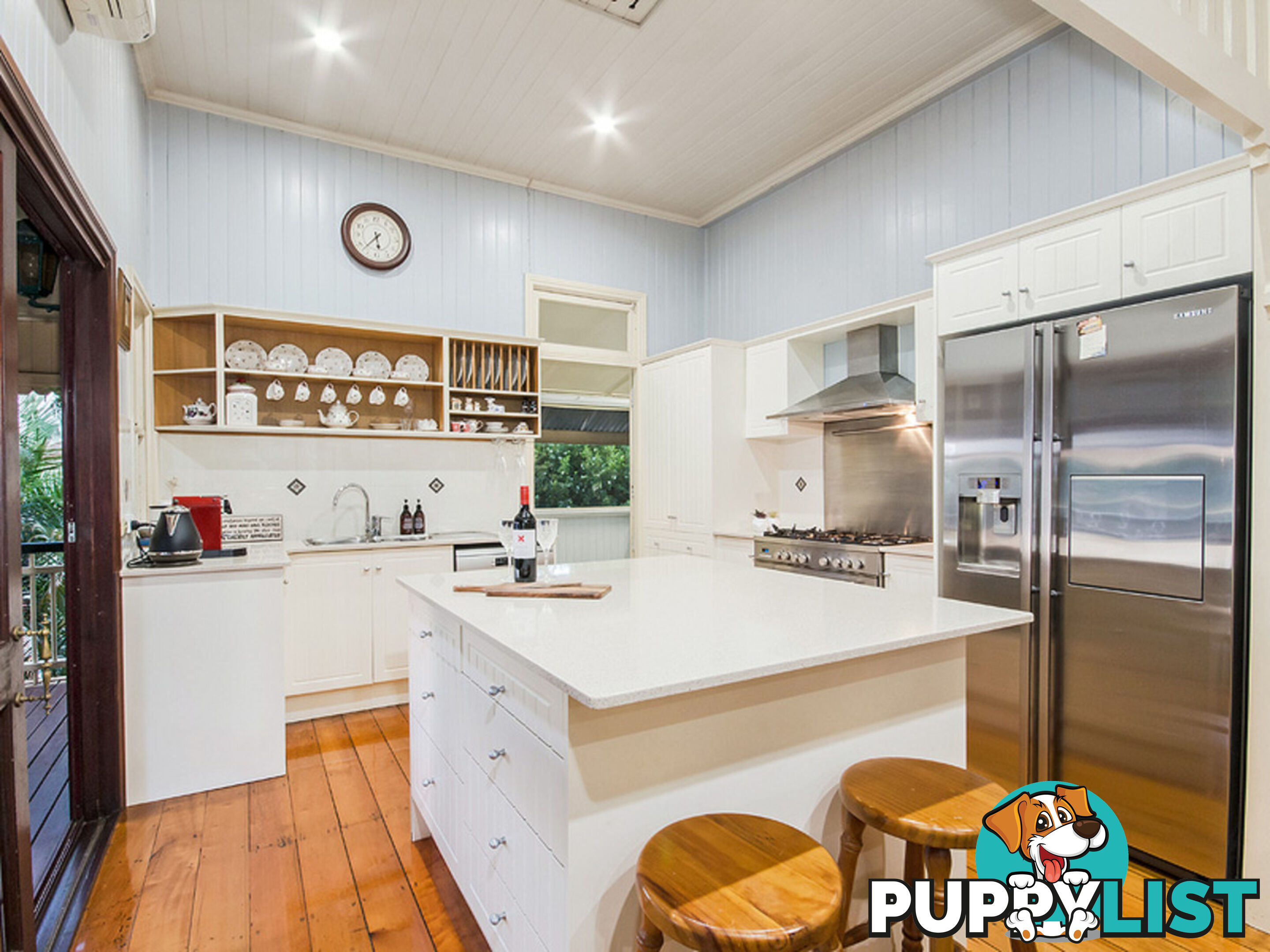 3 Murphy Street Ipswich QLD 4305