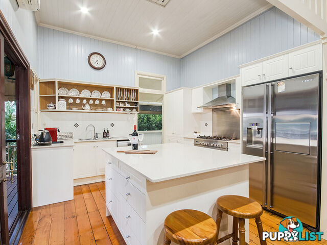 3 Murphy Street Ipswich QLD 4305