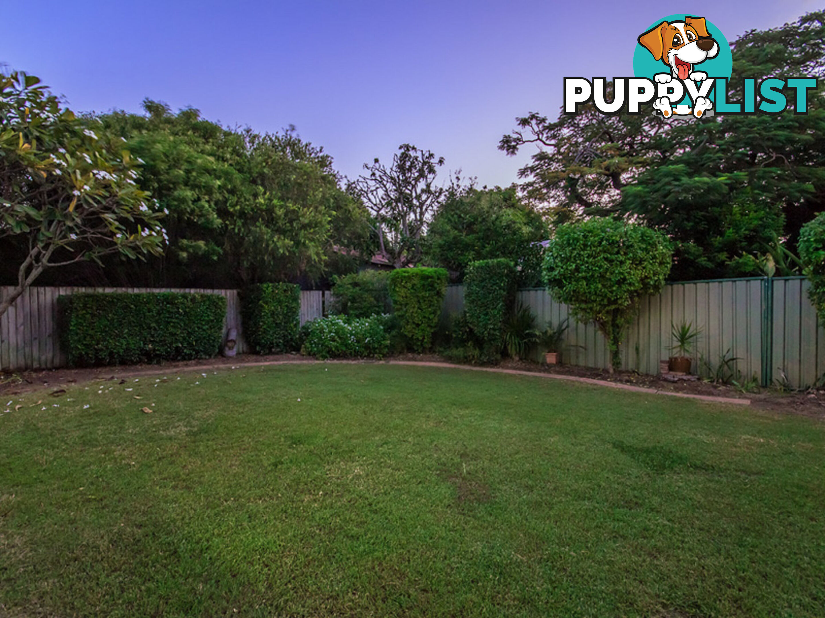 3 Murphy Street Ipswich QLD 4305
