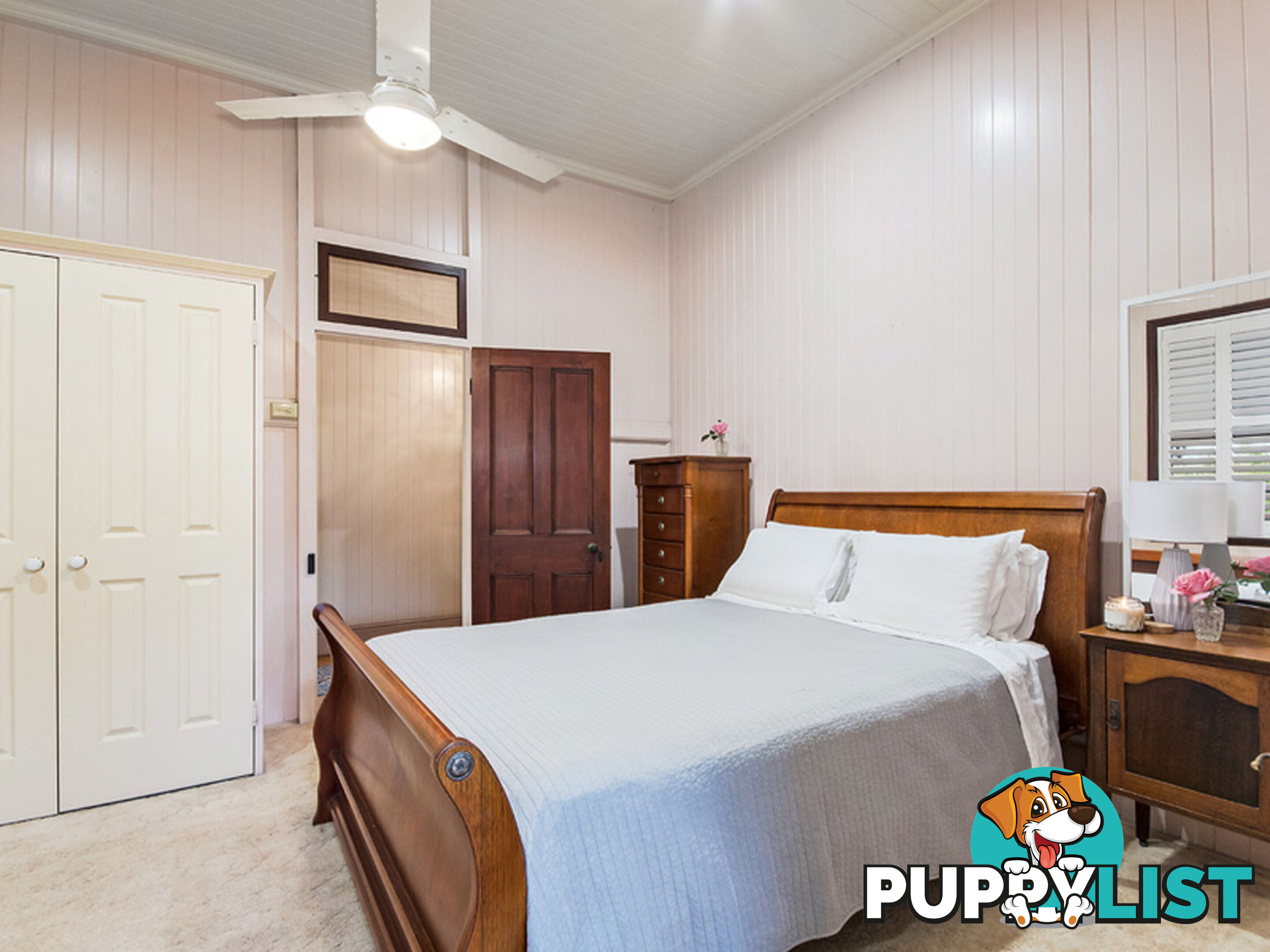 3 Murphy Street Ipswich QLD 4305