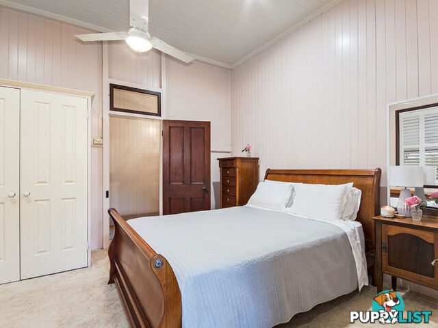 3 Murphy Street Ipswich QLD 4305