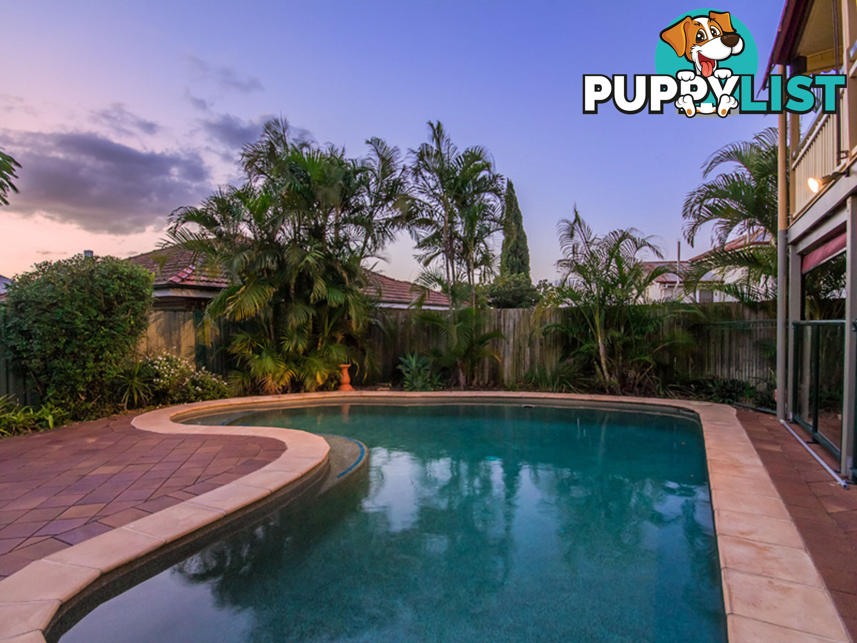3 Murphy Street Ipswich QLD 4305