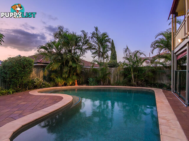 3 Murphy Street Ipswich QLD 4305