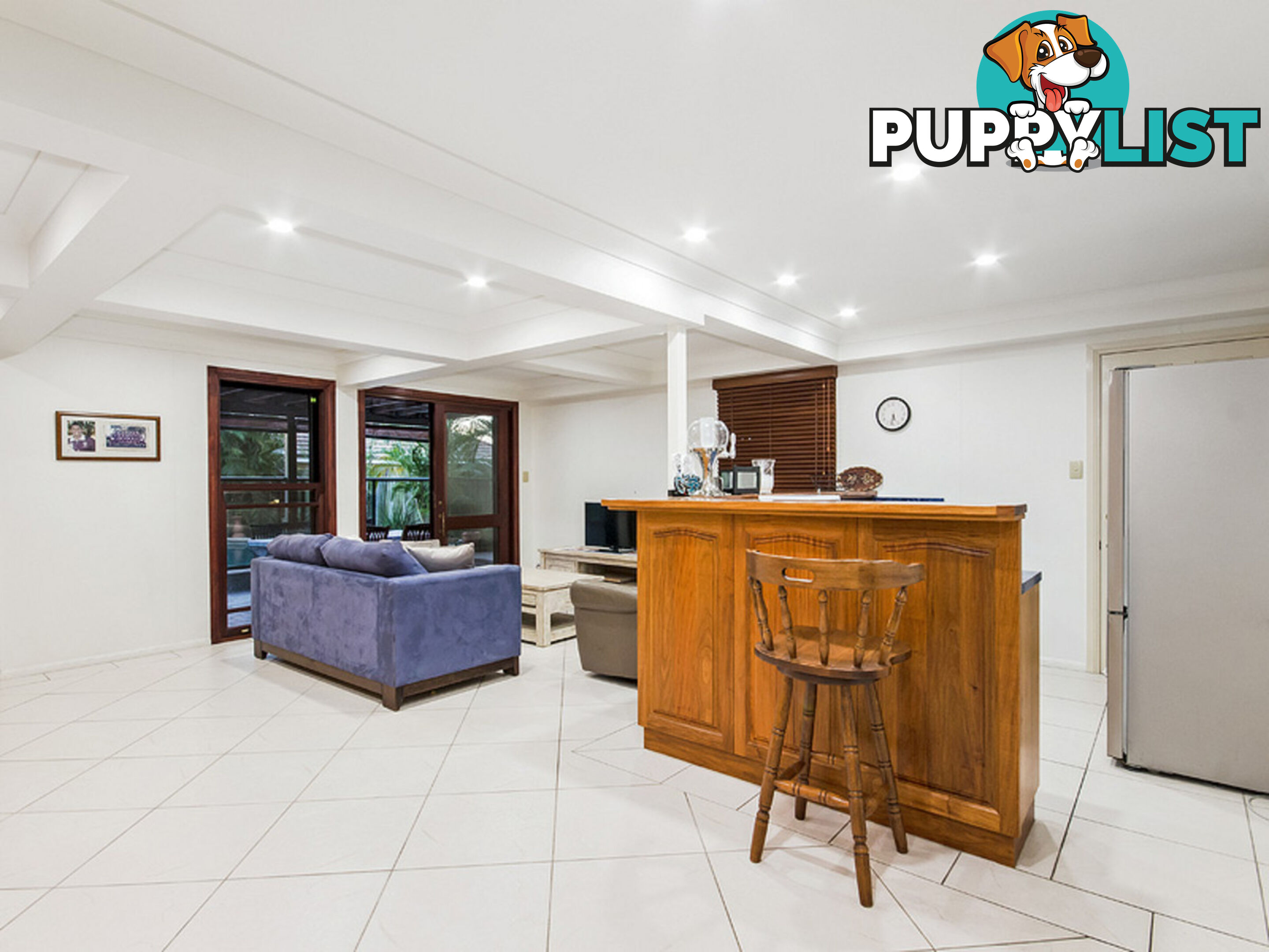 3 Murphy Street Ipswich QLD 4305
