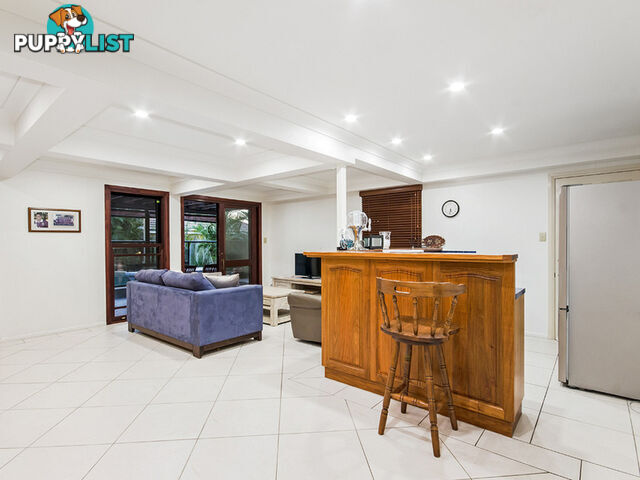 3 Murphy Street Ipswich QLD 4305