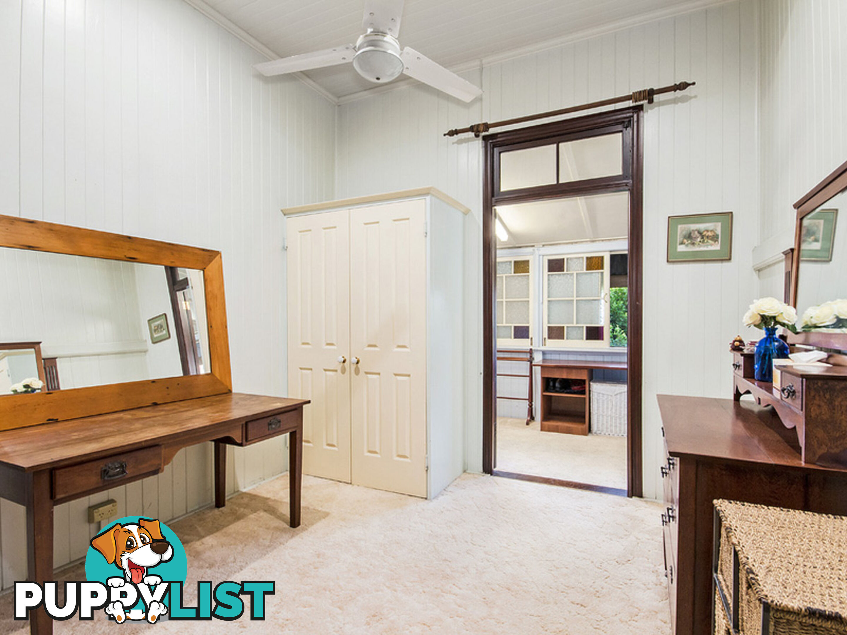 3 Murphy Street Ipswich QLD 4305