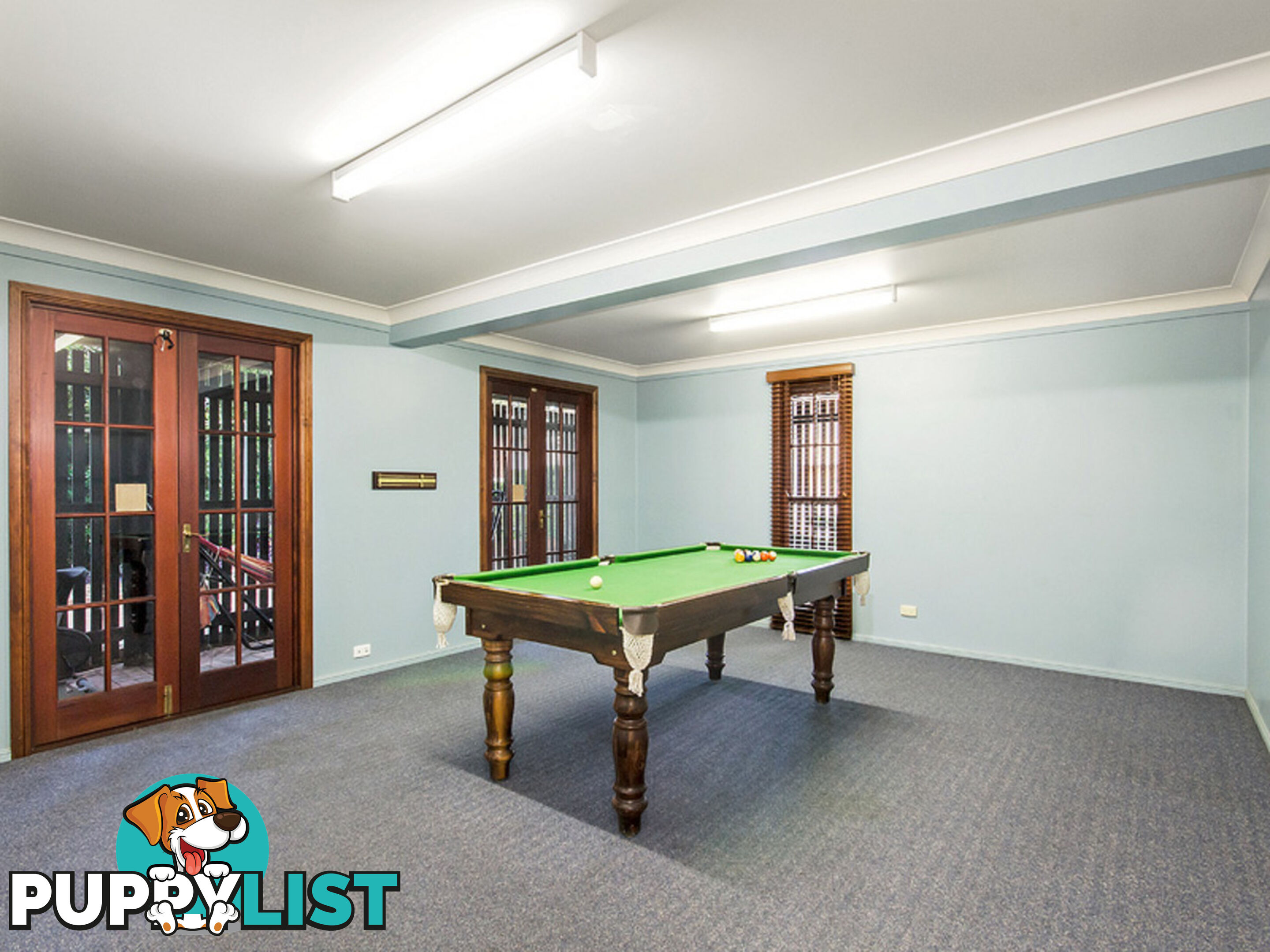 3 Murphy Street Ipswich QLD 4305