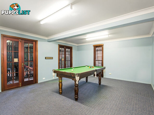 3 Murphy Street Ipswich QLD 4305