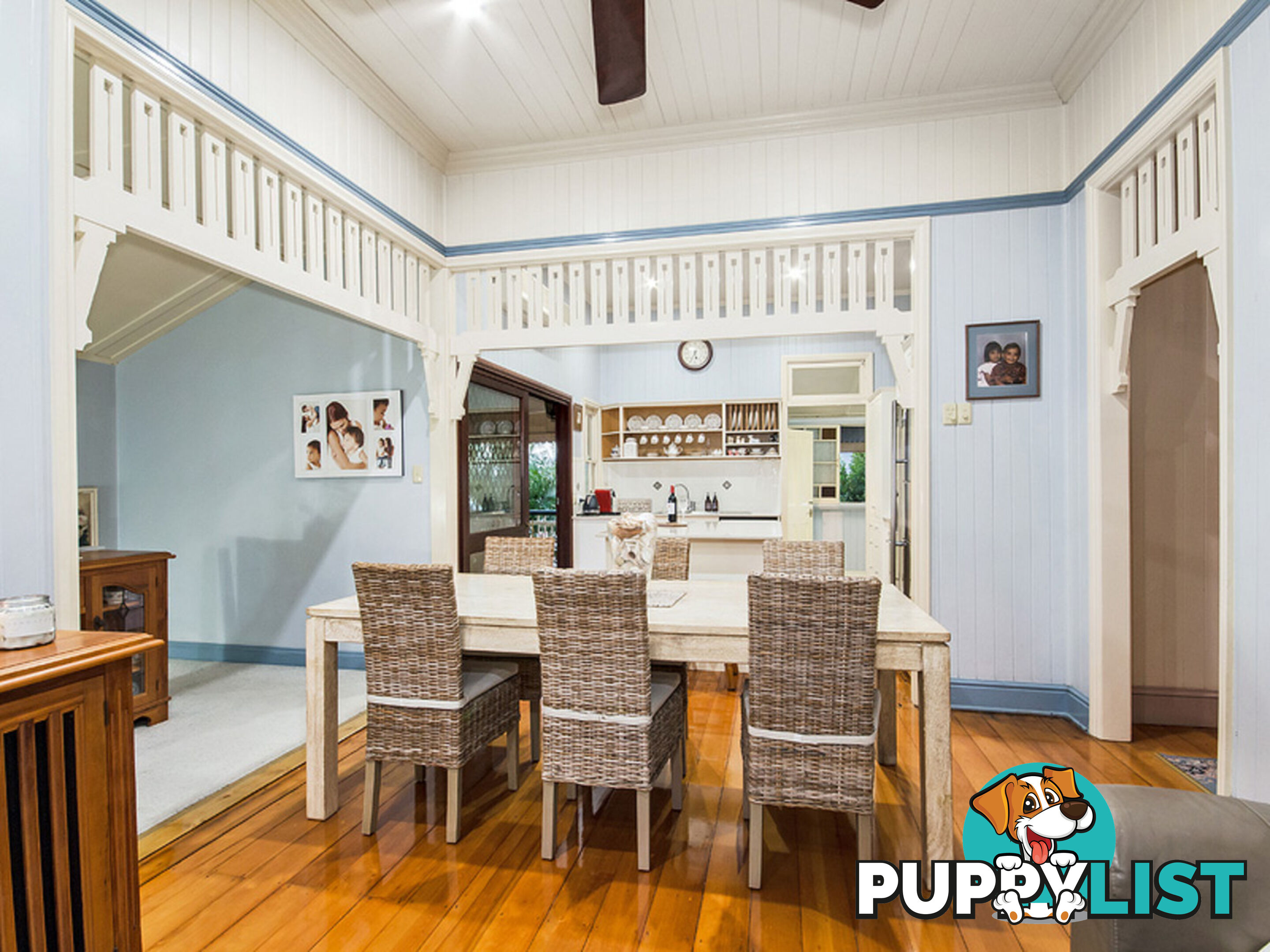 3 Murphy Street Ipswich QLD 4305