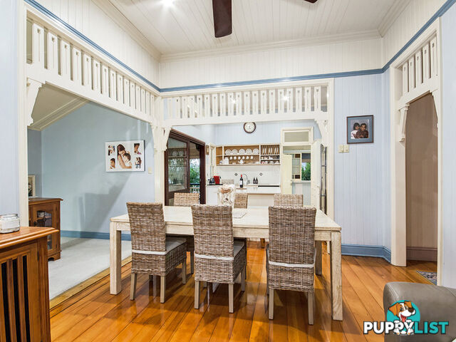 3 Murphy Street Ipswich QLD 4305