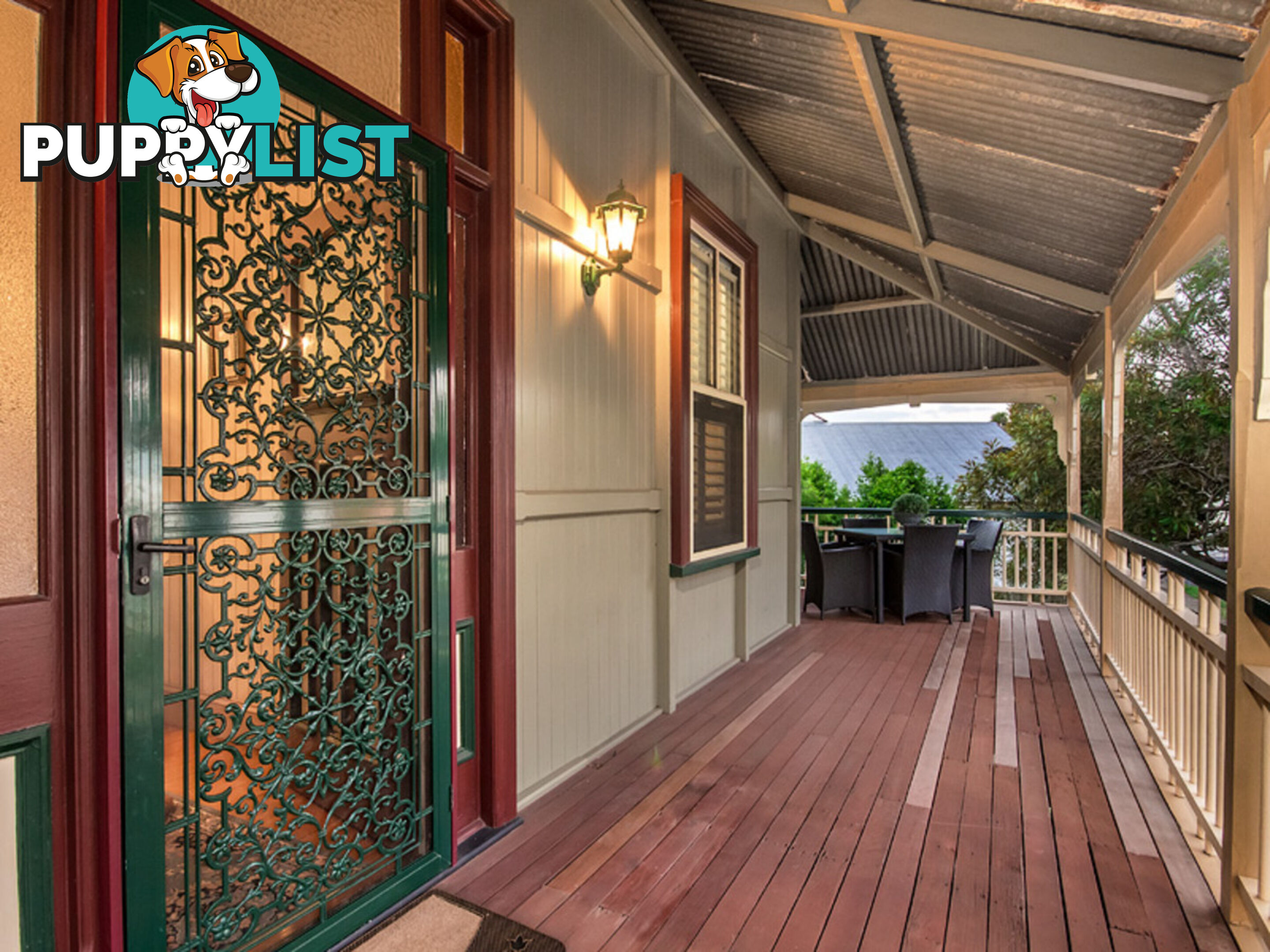 3 Murphy Street Ipswich QLD 4305