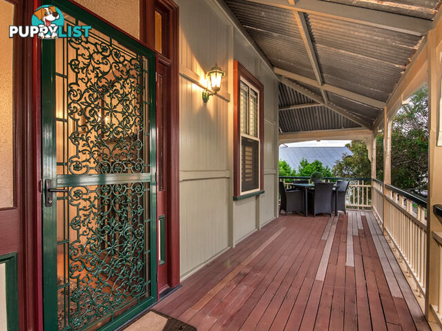3 Murphy Street Ipswich QLD 4305
